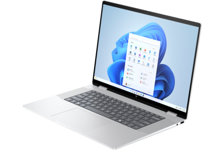 Prenosnik HP Envy x360 16-ac0097 | U7-155U | 2-in-1 Touch