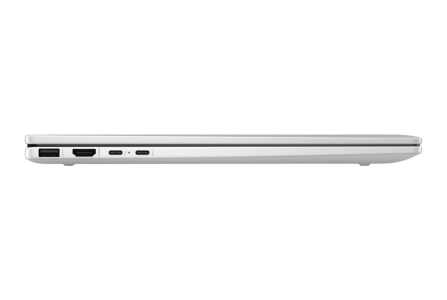 Prenosnik HP Envy x360 16-ac0097 | U7-155U | 2-in-1 Touch