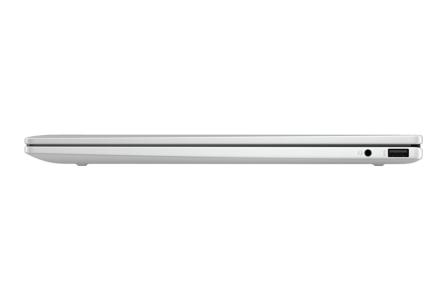 Prenosnik HP Envy x360 16-ac0097 | U7-155U | 2-in-1 Touch