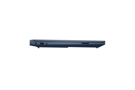 Prenosnik HP Victus Gaming 15-fb3013ns | RTX 3050 (6 GB)