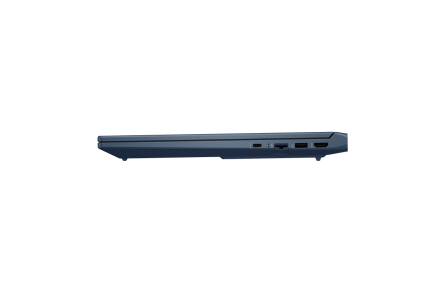 Prenosnik HP Victus Gaming 15-fb3013ns | RTX 3050 (6 GB)