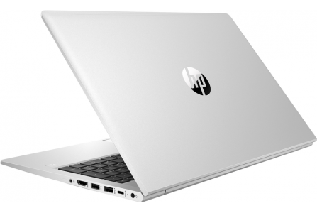 Prenosnik HP ProBook 455 G9 Demo | R7-5825U | 16GB RAM | 512GB SSD | W11P