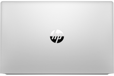 Prenosnik HP ProBook 455 G9 Demo | R7-5825U | 16GB RAM | 512GB SSD | W11P