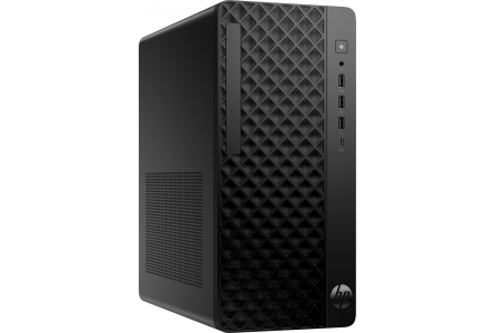 Računalnik HP ProDesk 2 Tower G1i E | i5-14400
