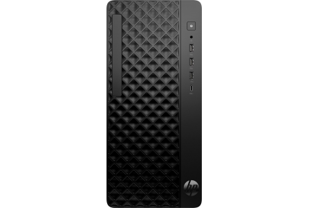 Računalnik HP ProDesk 2 Tower G1i E | i5-14400