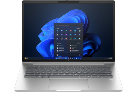 Prenosniki HP EliteBook 6 G1i 14 | U7 255U | 16GB RAM | 1TB SSD