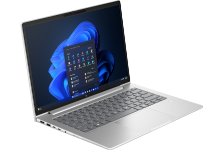 Prenosniki HP EliteBook 6 G1i 14 | U7 255U | 16GB RAM | 1TB SSD