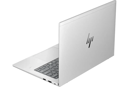 Prenosniki HP EliteBook 6 G1i 14 | U7 255U | 16GB RAM | 1TB SSD