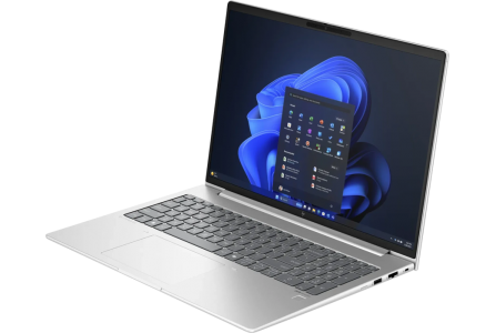 Prenosnik HP EliteBook 660 G11 | Ultra 7 155U | 16GB RAM | 512GB SSD | W11P