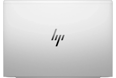 Prenosnik HP EliteBook 660 G11 | Ultra 7 155U | 16GB RAM | 512GB SSD | W11P