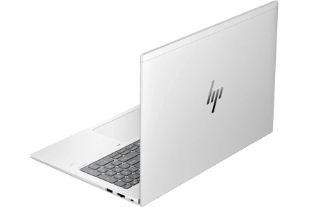 Prenosnik HP EliteBook 660 G11 | Ultra 7 155U | 16GB RAM | 512GB SSD | W11P