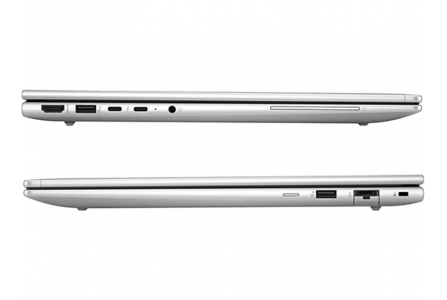 Prenosnik HP EliteBook 660 G11 | Ultra 7 155U | 16GB RAM | 512GB SSD | W11P