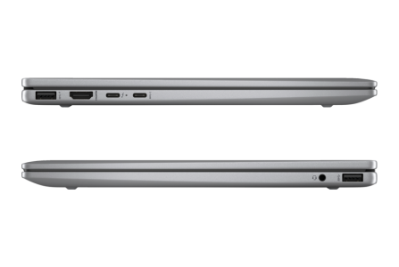 Prenosnik HP Envy x360 14-fc0775ng | Ultra 7 155U