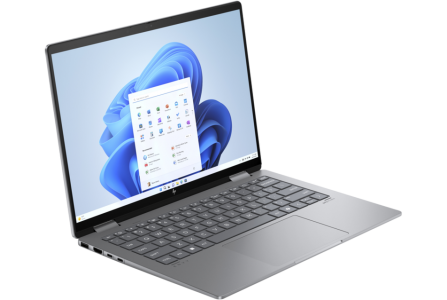 Prenosnik HP Envy x360 14-fc0775ng | Ultra 7 155U