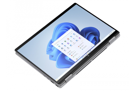 Prenosnik HP Envy x360 14-fc0775ng | Ultra 7 155U