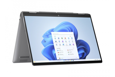Prenosnik HP Envy x360 14-fc0775ng | Ultra 7 155U