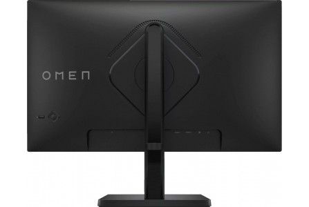 Monitor HP Omen 24 60,5 cm (23,8″) FHD IPS LED FreeSync 165 Hz