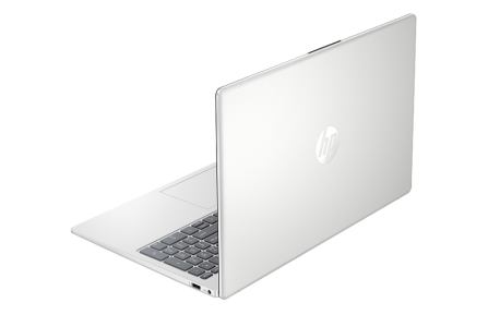 Prenosnik HP 15-fd0641nia | Core 5 120U | W10P