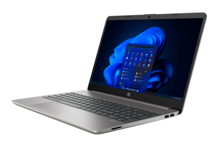 Prenosnik HP 250 G9 | N4500 | W11H
