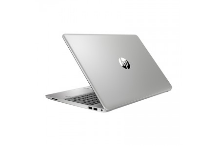 Prenosnik HP 250 G9 | N4500 | W11H