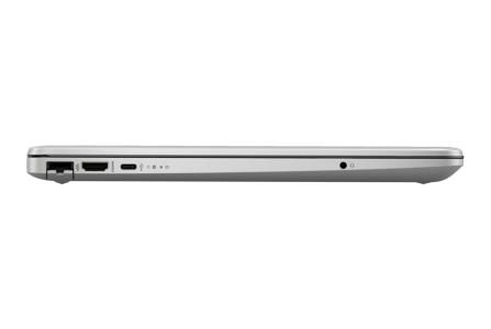Prenosnik HP 250 G9 | N4500 | W11H