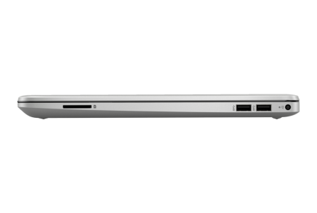 Prenosnik HP 250 G9 | N4500 | W11H