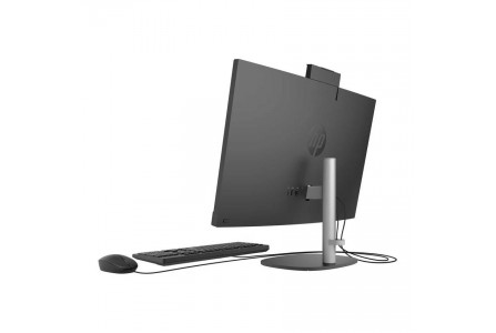 Računalnik HP ProOne 240 G10 AiO | i5-1334U | FreeDOS