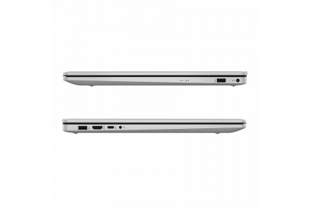 Prenosnik HP 17-cn4033 | Core 5 120U