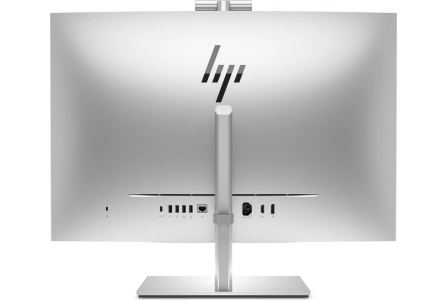 Računalnik HP EliteOne 870 G9 AiO | Core i7-14700 | QHD Touch