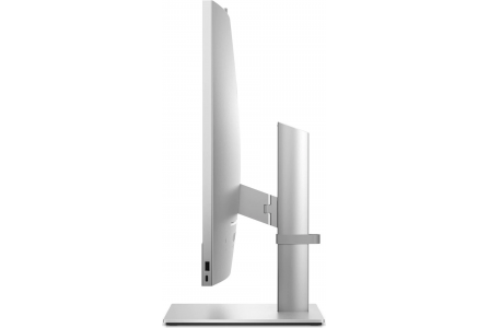 Računalnik HP EliteOne 870 G9 AiO | Core i7-14700 | QHD Touch