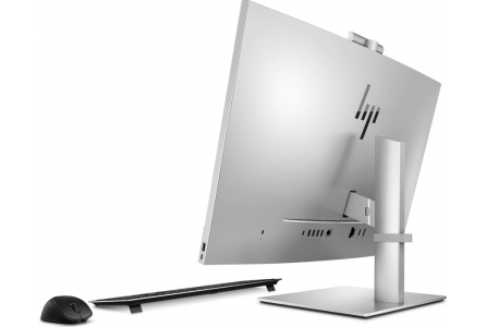 Računalnik HP EliteOne 870 G9 AiO | Core i7-14700 | QHD Touch