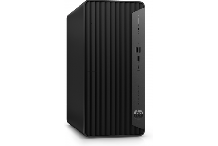Računalnik HP Pro Tower 400 G9 | i5 14.gen | 16GB RAM | 512GB SSD | W11P