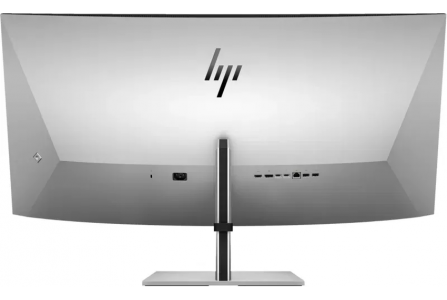 Monitor HP Series 7 Pro 740pm 100,8 cm (39,7″) WUHD IPS LED ukrivljen
