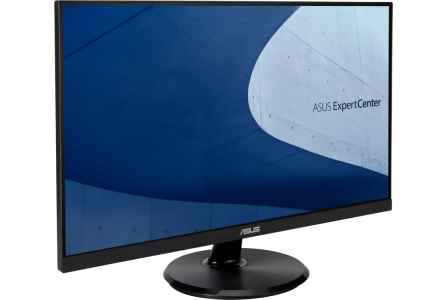 Monitor ASUS C1242HE 60,5 cm (23,8″) FHD VA LED 60 Hz