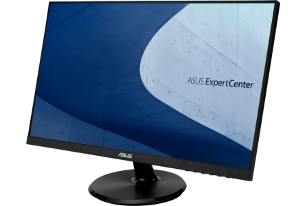 Monitor ASUS C1242HE 60,5 cm (23,8″) FHD VA LED 60 Hz