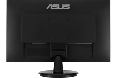 Monitor ASUS C1242HE 60,5 cm (23,8″) FHD VA LED 60 Hz