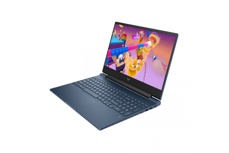 Prenosnik HP Victus Gaming 15-fb3007nv | RTX 4050 (6GB)