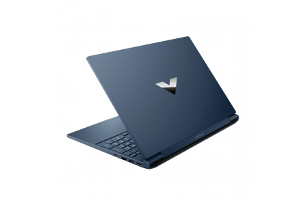 Prenosnik HP Victus Gaming 15-fb3007nv | RTX 4050 (6GB)