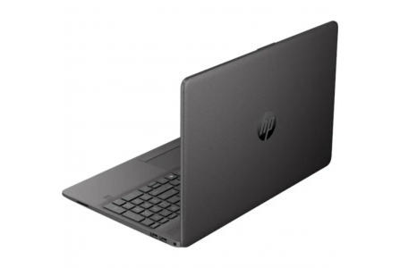 Prenosnik HP 250R G10 | Core 5 120U