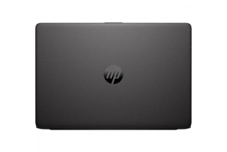 Prenosnik HP 250R G10 | Core 5 120U