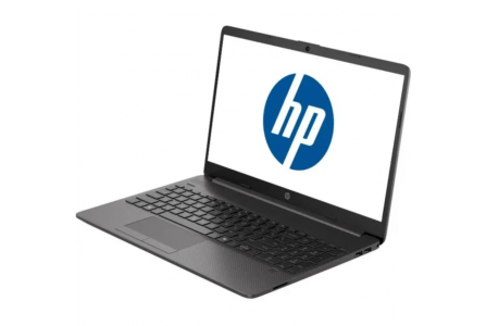 Prenosnik HP 250R G10 | Core 5 120U
