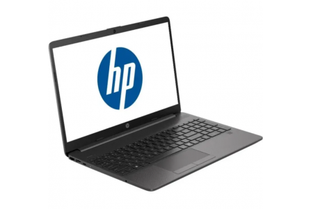 Prenosnik HP 250R G10 | Core 5 120U