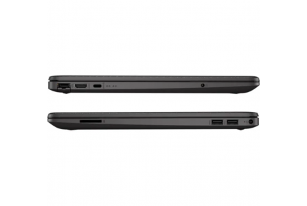 Prenosnik HP 250R G10 | Core 5 120U