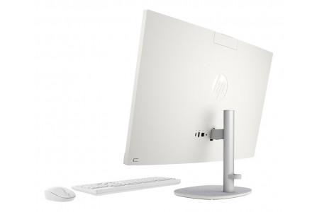 Računalnik HP AiO 27-cr0041nf