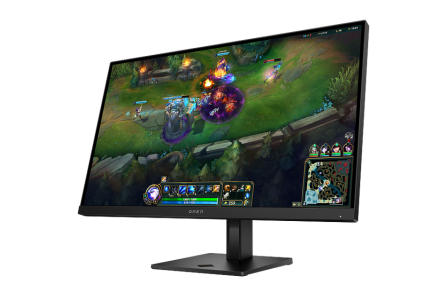 Monitor HP OMEN 27 G2 68,6 cm (27″) FHD IPS LED HDR FreeSync 180 Hz