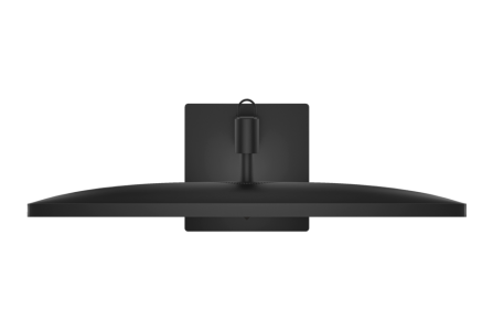 Monitor HP OMEN 27 G2 68,6 cm (27″) FHD IPS LED HDR FreeSync 180 Hz