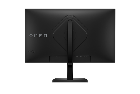 Monitor HP OMEN 27 G2 68,6 cm (27″) FHD IPS LED HDR FreeSync 180 Hz