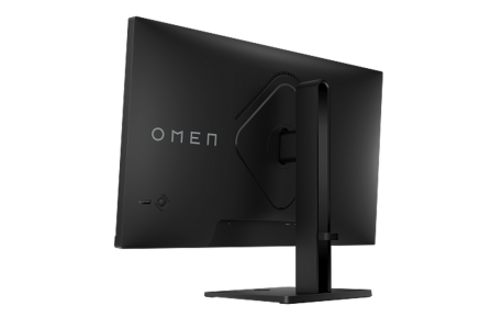 Monitor HP OMEN 27 G2 68,6 cm (27″) FHD IPS LED HDR FreeSync 180 Hz