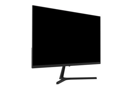Monitor Dahua LM27-B200S 68,6 cm (27″) FHD VA LED 100 Hz