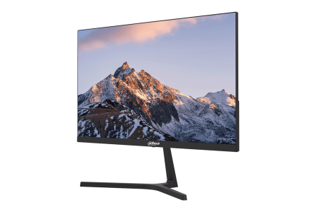 Monitor Dahua LM27-B200S 68,6 cm (27″) FHD VA LED 100 Hz
